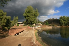 Enlarge photo 10