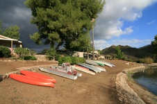 Enlarge photo 12
