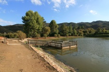 Enlarge photo 13