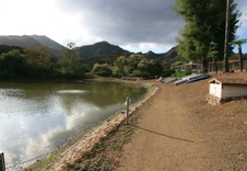 Enlarge photo 17