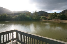 Enlarge photo 21