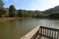 Enlarge photo 22