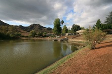 Enlarge photo 27