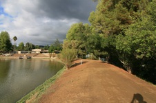 Enlarge photo 31