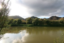 Enlarge photo 32