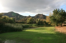 Enlarge photo 38