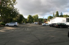 Enlarge photo 40