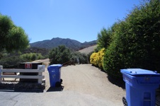Enlarge photo 92