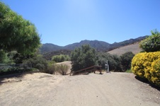 Agoura Lake Updated