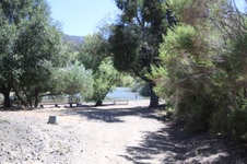 Enlarge photo 5