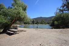 Enlarge photo 6