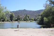 Enlarge photo 7