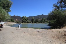 Enlarge photo 8