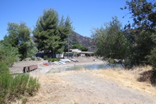 Enlarge photo 12