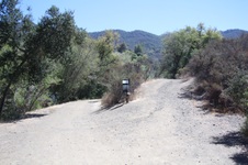 Enlarge photo 16