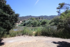 Enlarge photo 21