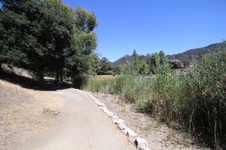Enlarge photo 22