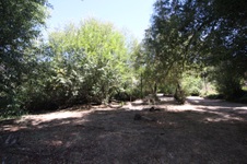 Enlarge photo 25