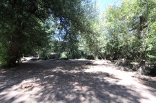 Enlarge photo 26