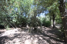 Enlarge photo 27