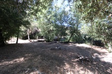 Enlarge photo 28
