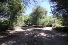 Enlarge photo 29