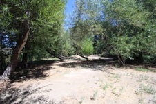 Enlarge photo 31