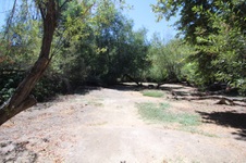 Enlarge photo 34