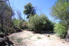 Enlarge photo 36