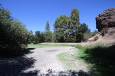 Enlarge photo 38