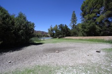 Enlarge photo 39