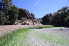 Enlarge photo 42