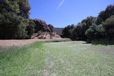 Enlarge photo 44