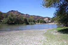 Enlarge photo 45