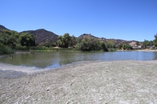 Enlarge photo 46