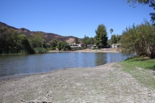 Enlarge photo 47