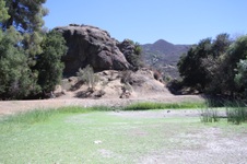 Enlarge photo 48