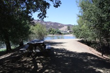 Enlarge photo 49