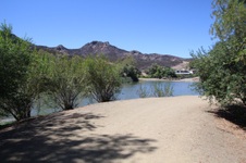 Enlarge photo 50