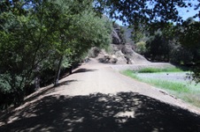 Enlarge photo 51