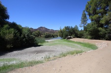 Enlarge photo 55