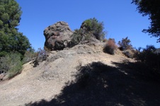 Enlarge photo 58