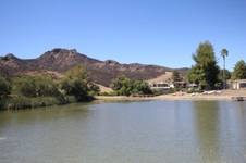 Enlarge photo 61