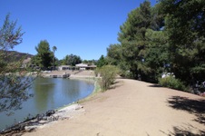 Enlarge photo 64