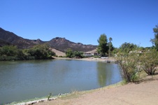 Enlarge photo 65
