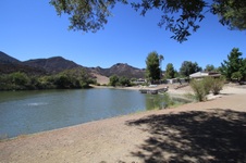 Enlarge photo 67