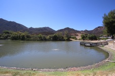 Enlarge photo 68