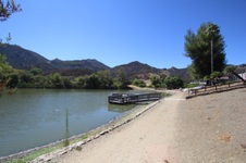 Enlarge photo 69