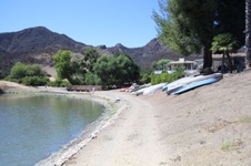 Enlarge photo 72