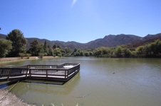 Enlarge photo 73
